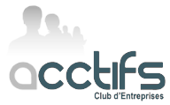 Club Acctifs